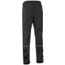 GripGrab EXPLR Waterproof LW Cykelbyxor