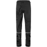 GripGrab EXPLR Waterproof LW Cykelbyxor