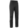 GripGrab EXPLR Waterproof LW Cykelbyxor