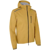 GripGrab EXPLR Waterproof LW Jacka