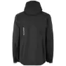 GripGrab EXPLR Waterproof LW Jacka