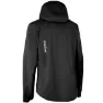 GripGrab EXPLR Waterproof LW Jacka