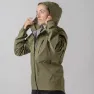 GripGrab EXPLR Waterproof LW Jacka