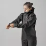 GripGrab EXPLR Waterproof LW Jacka