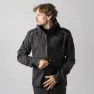 GripGrab EXPLR Waterproof LW Jacka