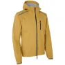 GripGrab EXPLR Waterproof LW Jacka