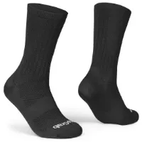 GripGrab FastStream Aero Strumpor GripGrab FastStream Aero Strumpor