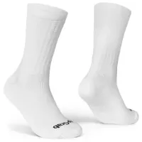 GripGrab FastStream Aero Strumpor GripGrab FastStream Aero Strumpor