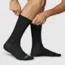 GripGrab FastStream Aero Strumpor