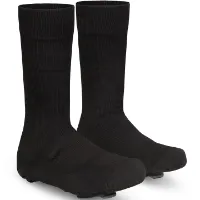 GripGrab Flandrien Knitted Skoöverdrag GripGrab Flandrien Knitted Skoöverdrag