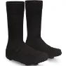 GripGrab Flandrien Knitted Skoöverdrag
