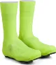 Yellow Hi-Vis