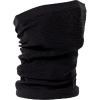 GripGrab Freedom Seamless Warp Hals GripGrab Freedom Seamless Warp Hals