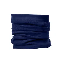 GripGrab Freedom Seamless Warp Hals GripGrab Freedom Seamless Warp Hals
