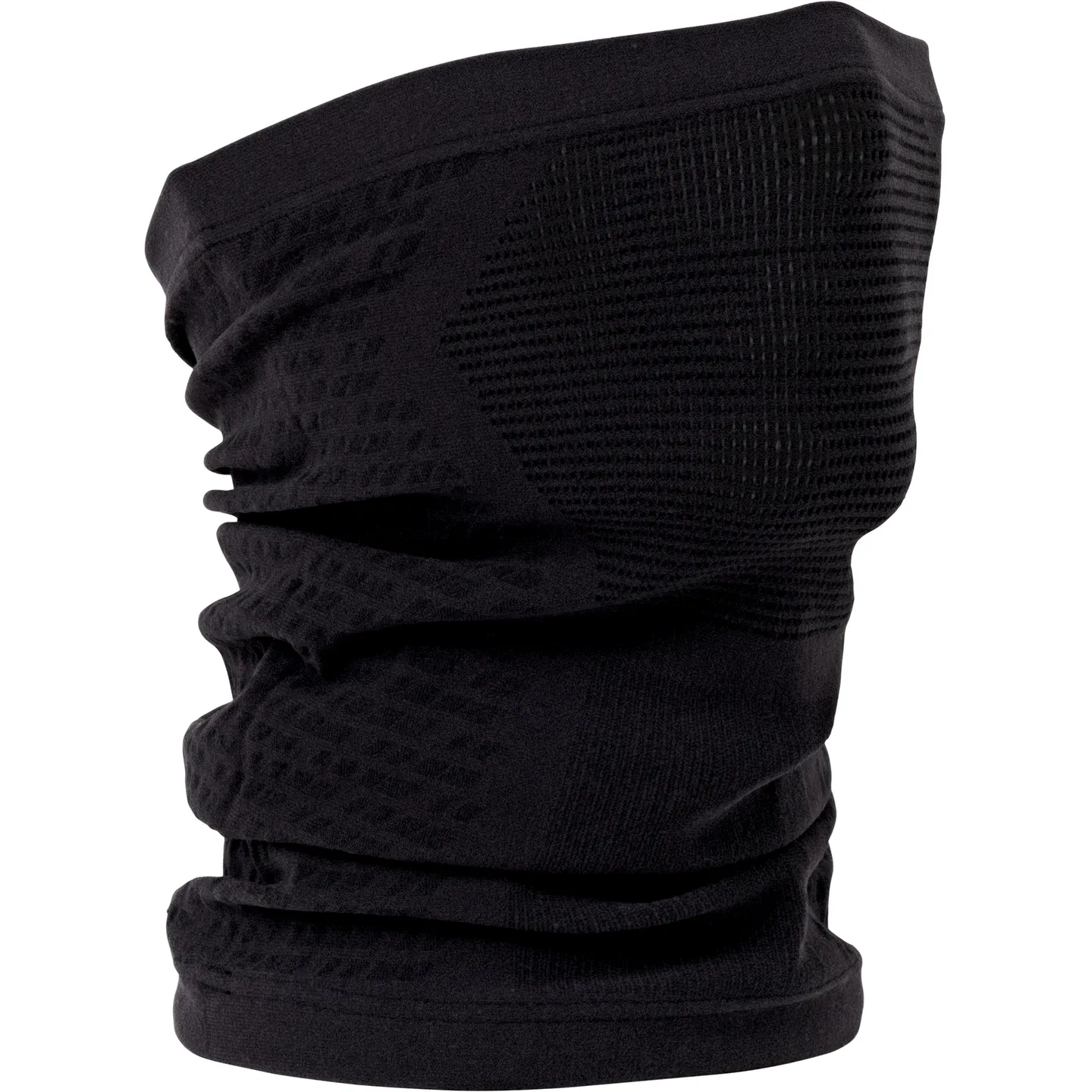 GripGrab Freedom Seamless Warp Hals