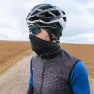 GripGrab Freedom Seamless Warp Hals
