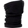 GripGrab Freedom Seamless Warp Hals