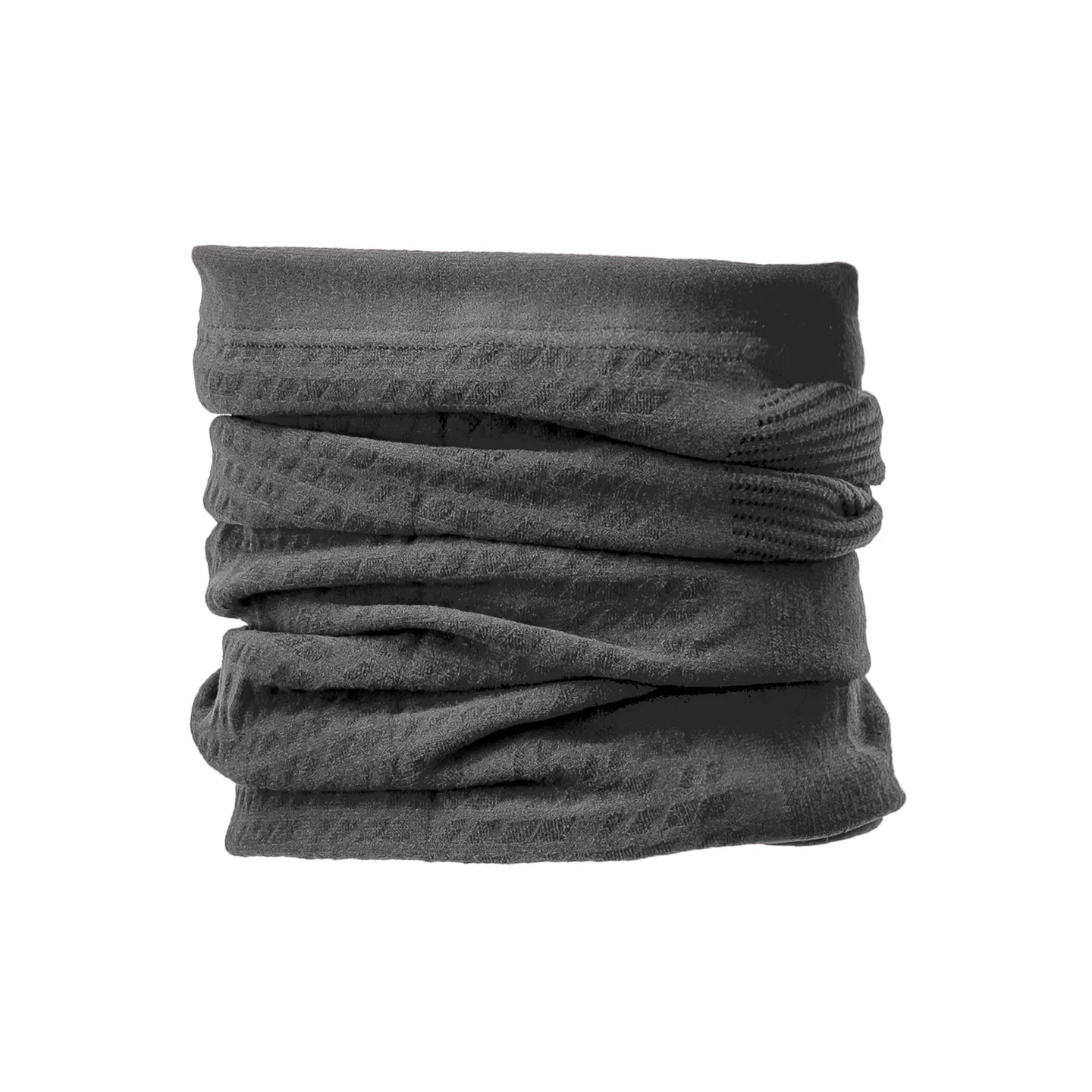 GripGrab Freedom Seamless Warp Hals