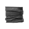 GripGrab Freedom Seamless Warp Hals