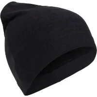 GripGrab Freedom Seamless Warp Knitted Beanie GripGrab Freedom Seamless Warp Knitted Beanie