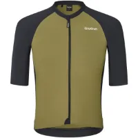 GripGrab Grinta Kortärmad Cykeltröja
