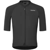 GripGrab Grinta Kortärmad Cykeltröja Herr, Oliv GripGrab Grinta Kortärmad Cykeltröja Herr, Oliv