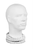GripGrab HeadGlove Classic GripGrab HeadGlove Classic