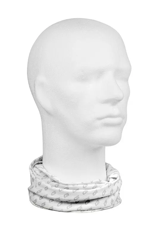GripGrab HeadGlove Classic, Vit GripGrab HeadGlove Classic, Vit