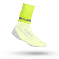 GripGrab Hi-Vis Ankeltrekk GripGrab Hi-Vis Ankeltrekk