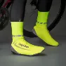 GripGrab Hi-Vis Ankeltrekk
