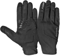GripGrab Hurricane 2 Windproof Midseason Ganzfinger-Handschuhe GripGrab Hurricane 2 Windproof Midseason Ganzfinger-Handschuhe