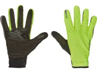 GripGrab Hurricane 2 Windproof Midseason Ganzfinger-Handschuhe GripGrab Hurricane 2 Windproof Midseason Ganzfinger-Handschuhe