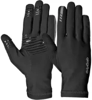 GripGrab Insulator 2 Spring-Autumn Gloves