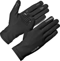 GripGrab Insulator 2 Spring-Autumn Gloves GripGrab Insulator 2 Spring-Autumn Gloves