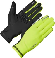 GripGrab Insulator 2 Spring-Autumn Gloves GripGrab Insulator 2 Spring-Autumn Gloves