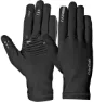 GripGrab Insulator 2 Spring-Autumn Gloves