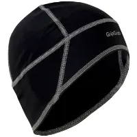 GripGrab Kid's Lightweight Thermal Cap GripGrab Kid's Lightweight Thermal Cap