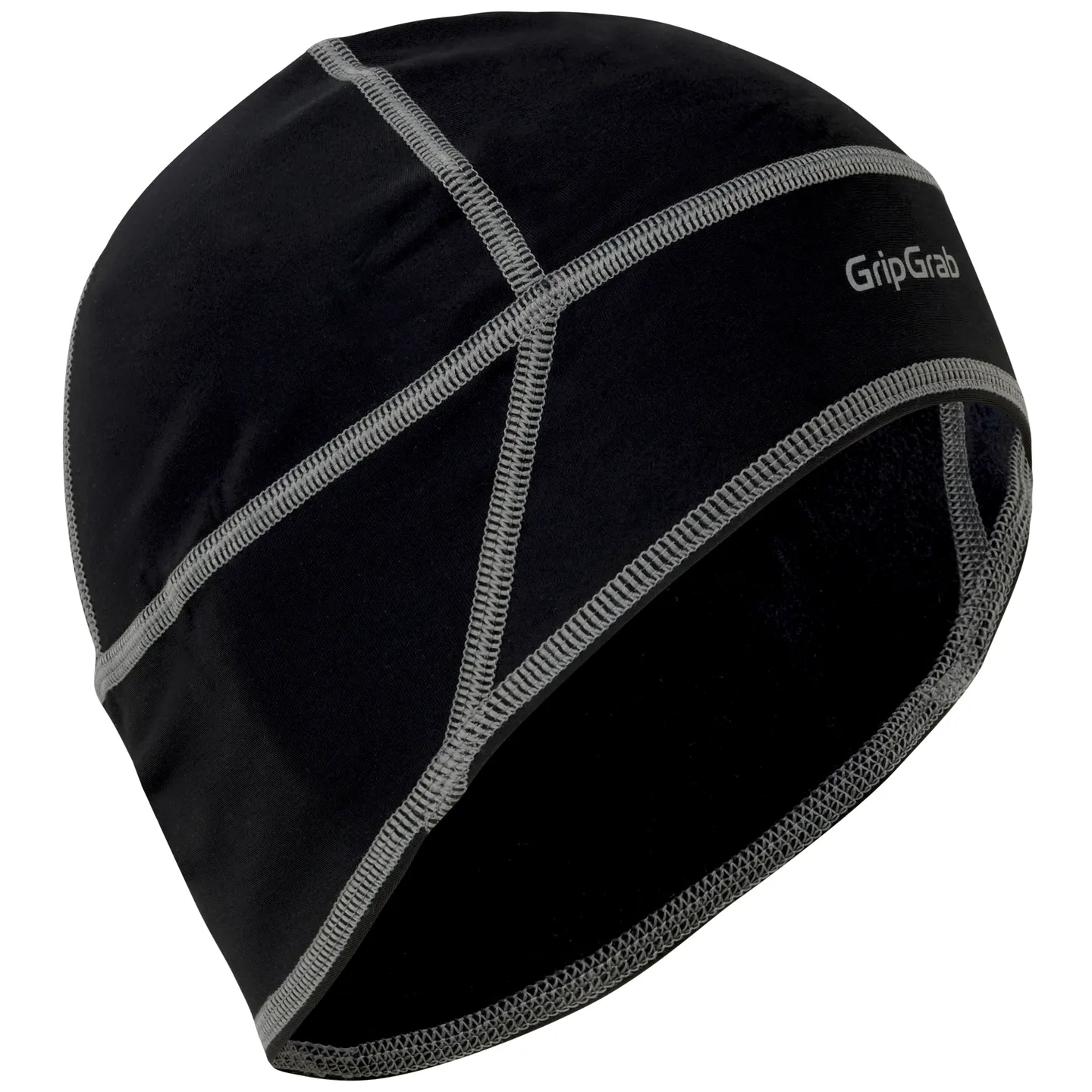 GripGrab Kid's Lightweight Thermal Cap GripGrab Kid's Lightweight Thermal Cap