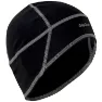 GripGrab Kid's Lightweight Thermal Cap