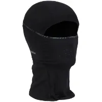 GripGrab Kid's Thermal Balaclava GripGrab Kid's Thermal Balaclava