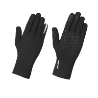 GripGrab Knitted Ther. Vattentät Handske GripGrab Knitted Ther. Vattentät Handske