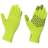GripGrab Knitted Ther. Vattentät Handske