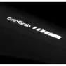 GripGrab Light Benvärmare