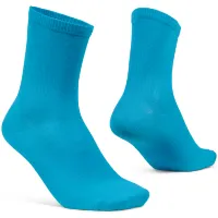 GripGrab Lightweight Airflow Strumpor GripGrab Lightweight Airflow Strumpor