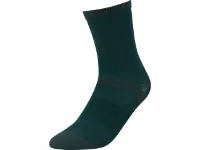 GripGrab Lightweight Airflow Strumpor