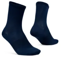 GripGrab Lightweight Airflow Strumpor GripGrab Lightweight Airflow Strumpor