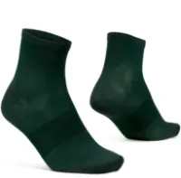GripGrab Lightweight Airflow Strumpor GripGrab Lightweight Airflow Strumpor