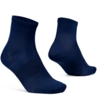 GripGrab Lightweight Airflow Strumpor GripGrab Lightweight Airflow Strumpor