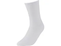GripGrab Lightweight Airflow Strumpor GripGrab Lightweight Airflow Strumpor