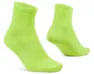 Neon